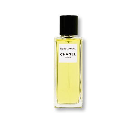 where can i buy chanel coromandel perfume|chanel coromandel for sale.